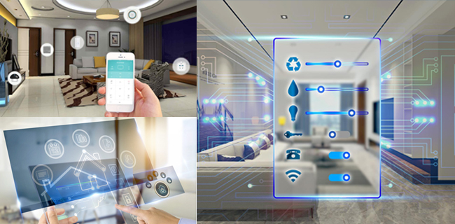 品種齊全、款式多樣，滿足不同行業(yè)客戶的需求